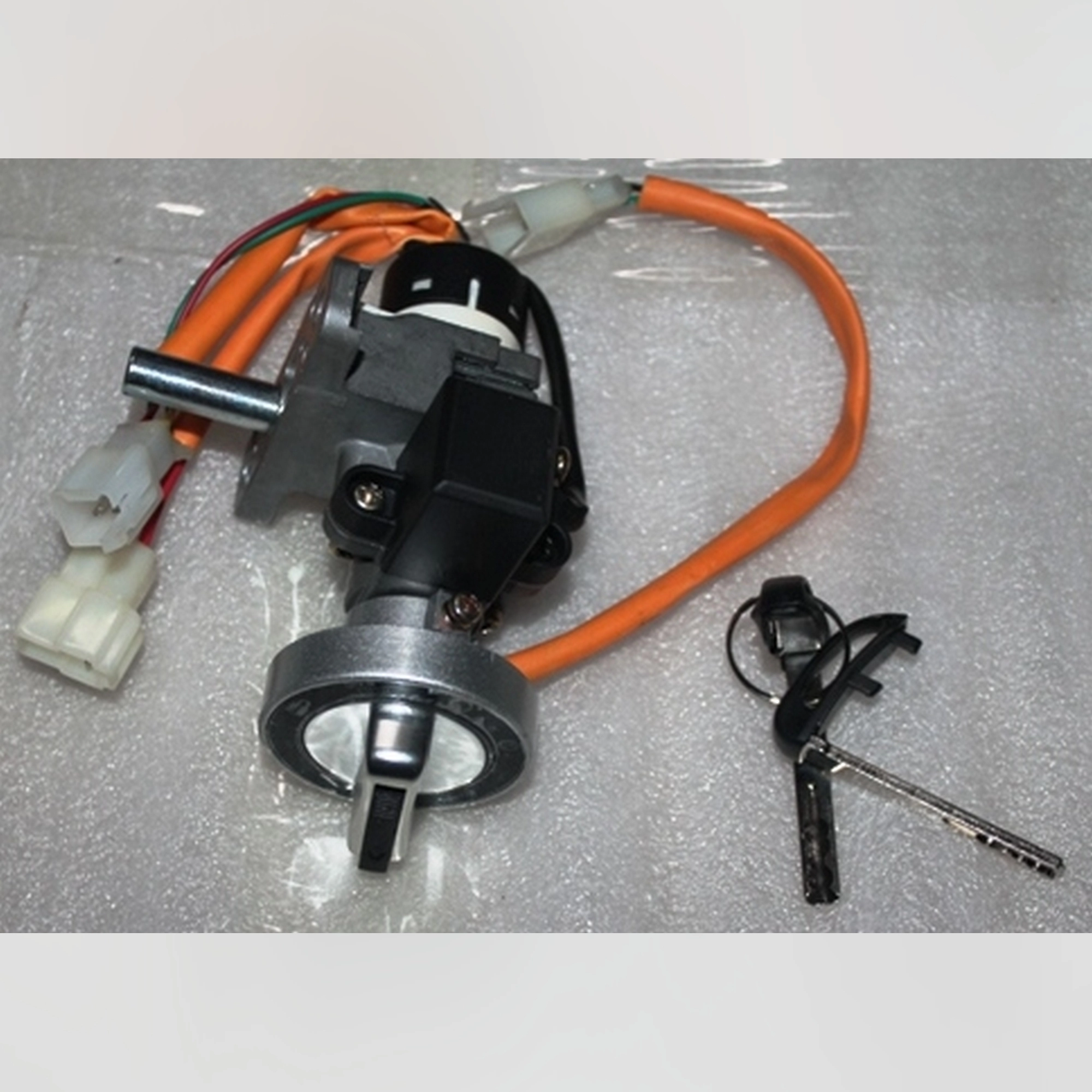 ARORA ZR5 KONTAK TAKIMI (2022 MODEL) #ZR5 - 026